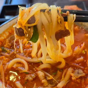 하루엔소쿠 사진