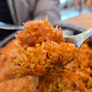 하루엔소쿠 사진