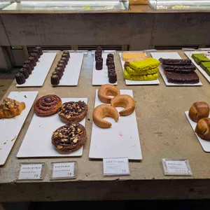 옹근달 리뷰 사진