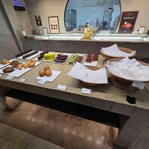 옹근달 리뷰 사진