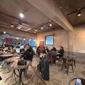 옹근달 리뷰 사진