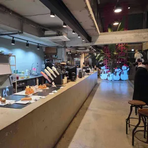 옹근달 리뷰 사진