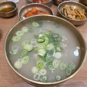 동남집 사진