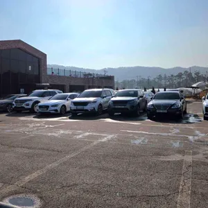 밀곳 리뷰 사진