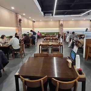 밀곳 리뷰 사진