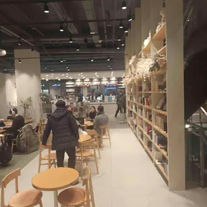 카페꼼마 대표 사진