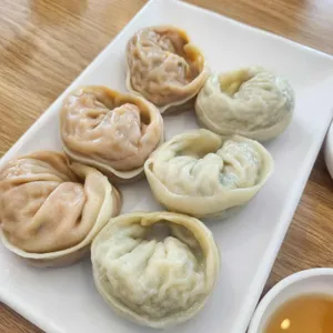 산천칡냉면 리뷰 사진