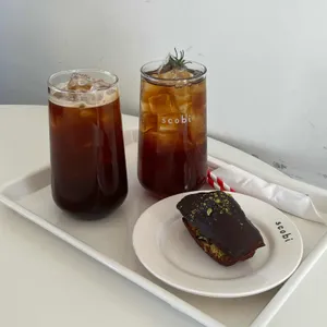 스코비 대표 사진