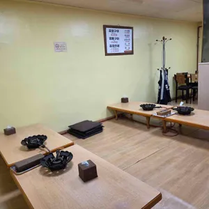 대동돌곱창 리뷰 사진