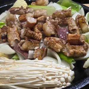 대동돌곱창 대표 사진