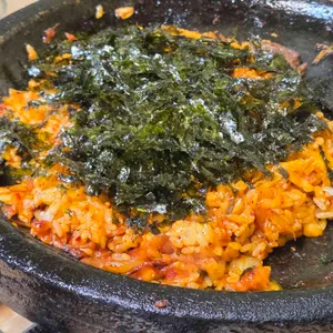 대동돌곱창 사진