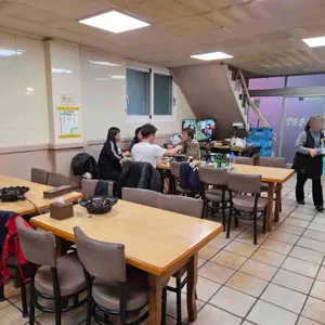 대동돌곱창 리뷰 사진