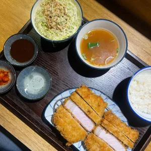 윳쿠리 대표 사진