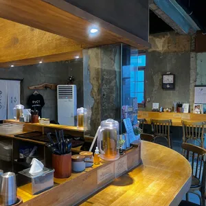 윳쿠리 리뷰 사진