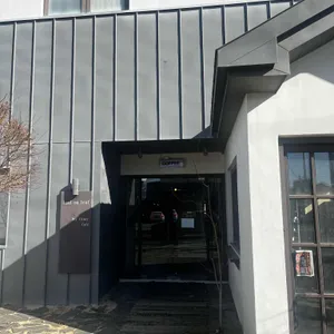 리프온리프cafe 리뷰 사진