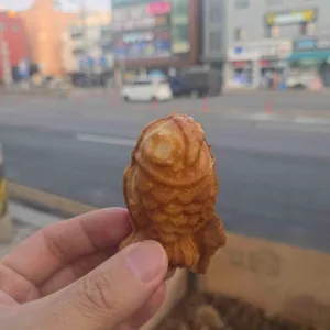 무휼 대표 사진