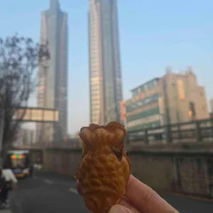 무휼 대표 사진