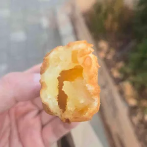 무휼 대표 사진