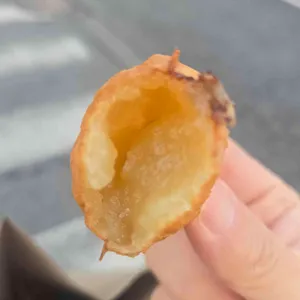 무휼 대표 사진