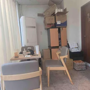 무휼 리뷰 사진