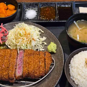 후라토식당 대표 사진