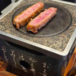 후라토식당 리뷰 사진