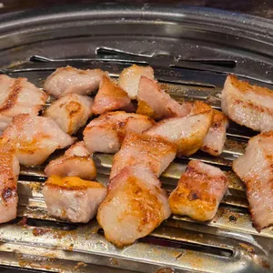 새마을식당 대표 사진