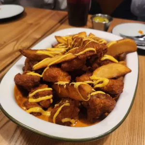 멕시코식당 대표 사진