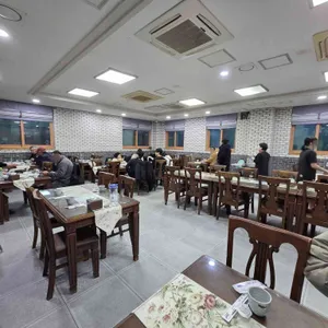 예지원 리뷰 사진