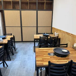 우리짚 밥먹는돼지 리뷰 사진