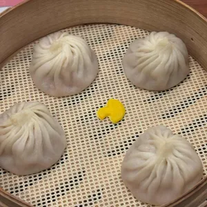 딘타이펑 리뷰 사진