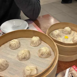 딘타이펑 리뷰 사진