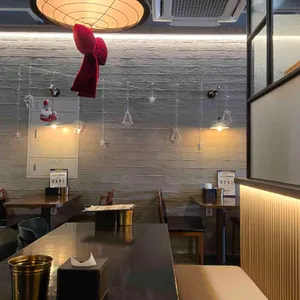 어거스트치킨 대표 사진