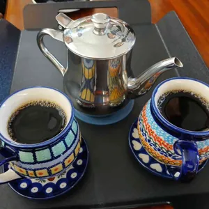 바하커피 대표 사진