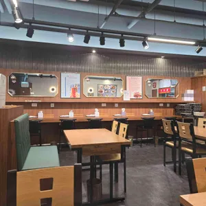 오양민돈까스 리뷰 사진