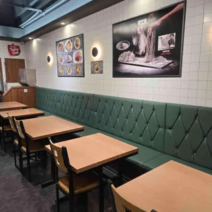 오양민돈까스 리뷰 사진