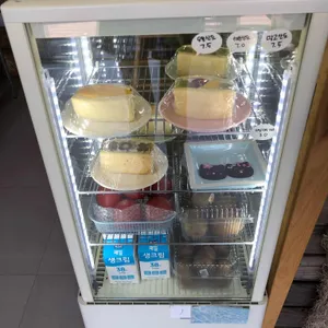 사계절 리뷰 사진