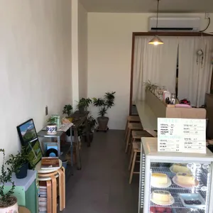 사계절 리뷰 사진