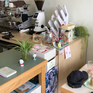 사계절 리뷰 사진