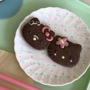 사계절 리뷰 사진