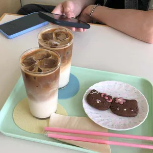 사계절 리뷰 사진