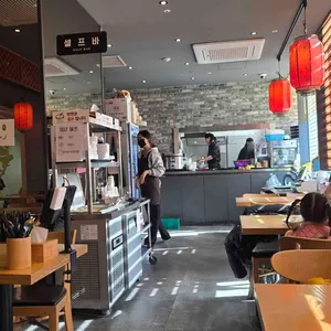 영빈루 리뷰 사진