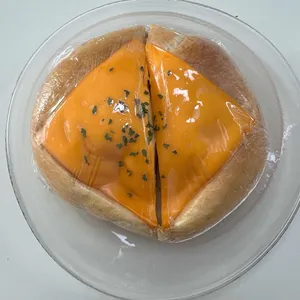 소굴1850 리뷰 사진