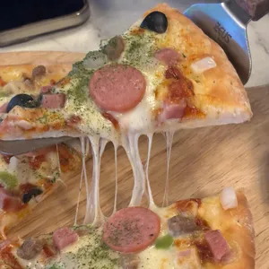 감성호프 대표 사진