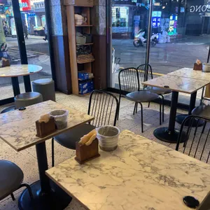 감성호프 리뷰 사진