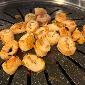 다래원막창 리뷰 사진