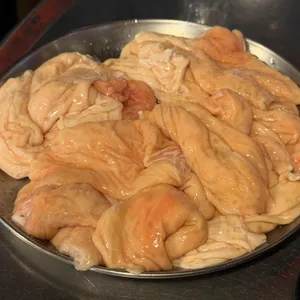 다래원막창 대표 사진