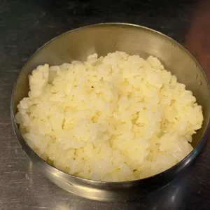 다래원막창 사진