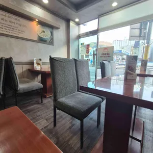 본죽 안양박달 리뷰 사진