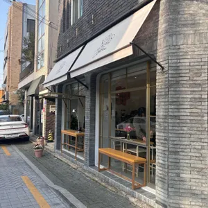 노원더커피 리뷰 사진